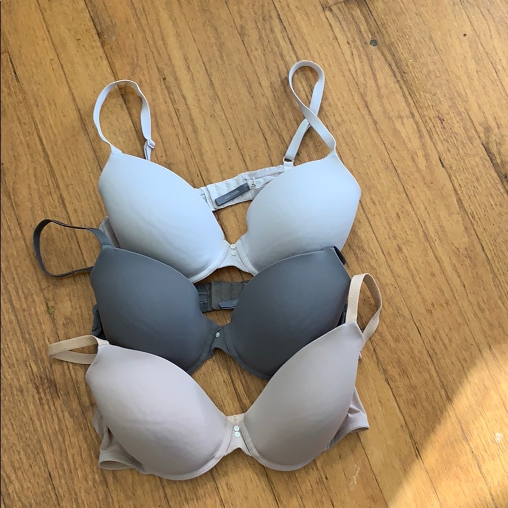 Bundle of Aerie bras
